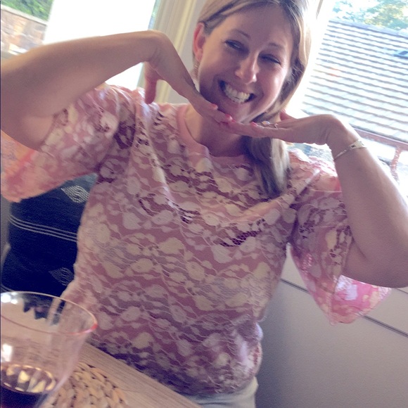 Meet your Posher, Katie - Picture 6 of 8